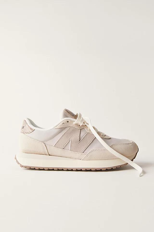 237 Sneakers Product Image