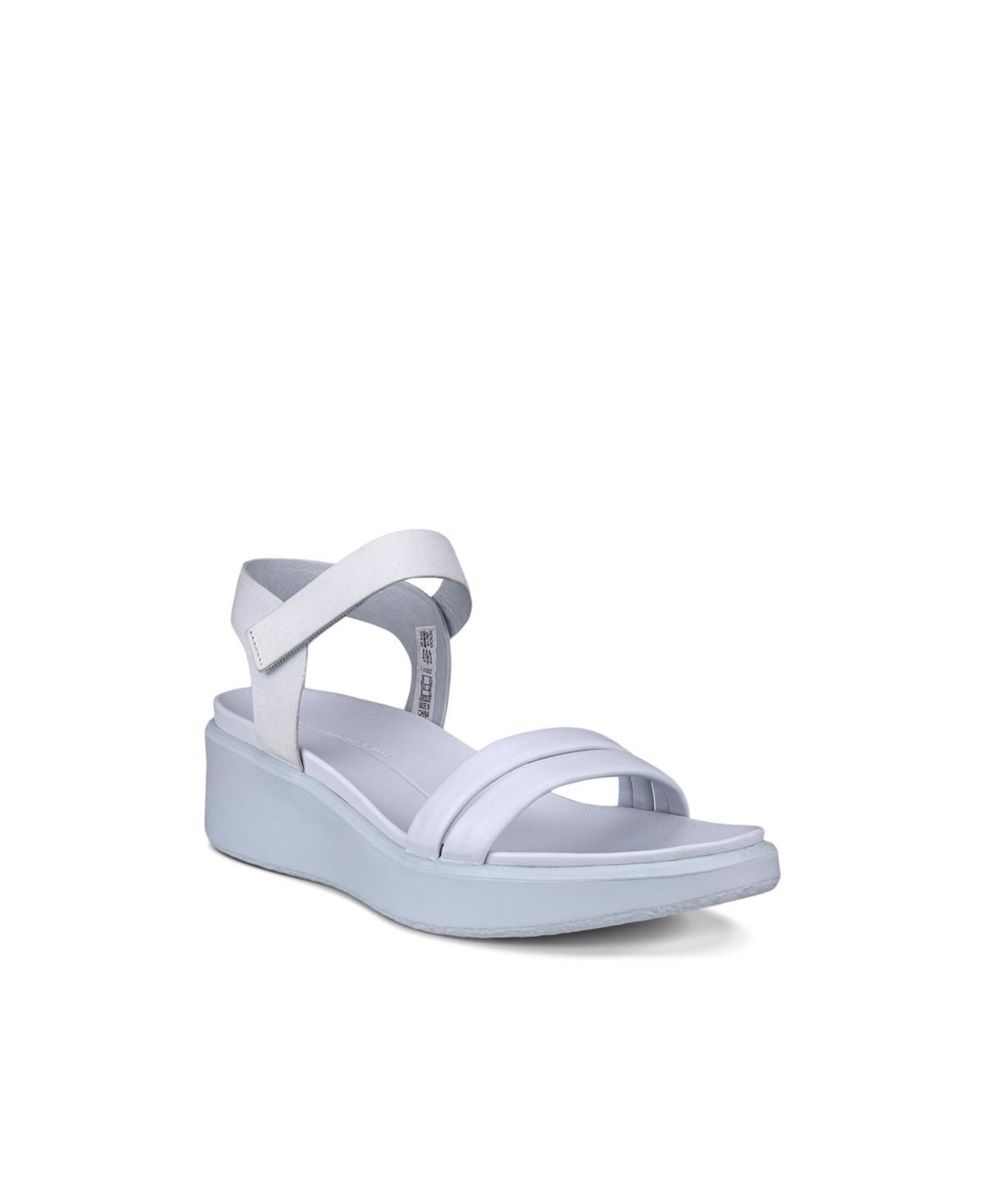 PUMA Kids Easy Rider (Little Kid) (Clyde Royal/Puma White) Kids Shoes Product Image