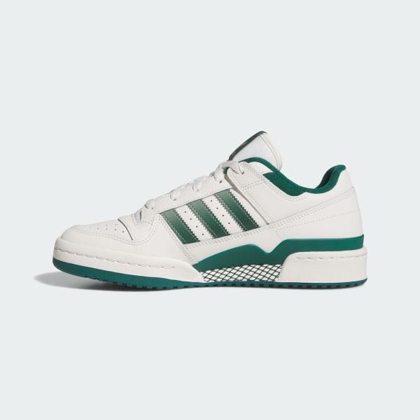 Forum Low CL Shoes Product Image