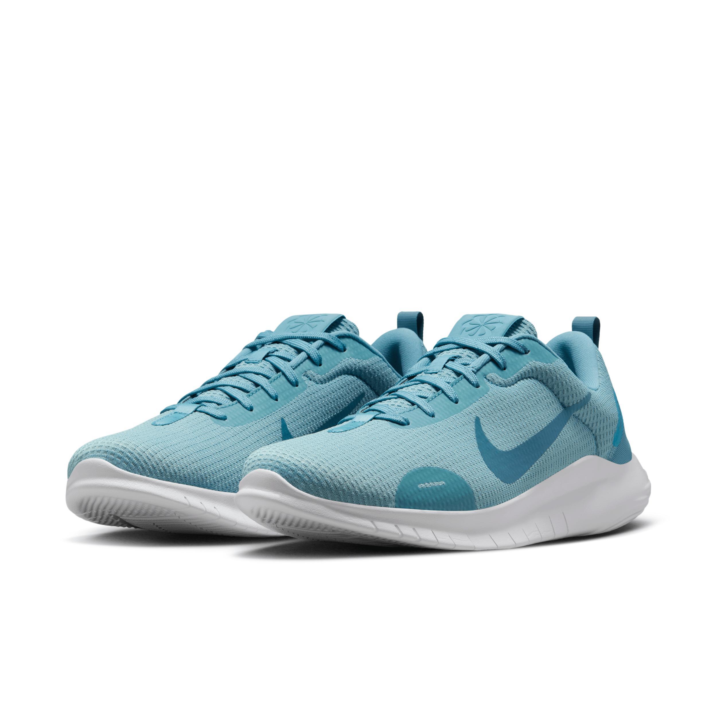 Nike Men's Flex Experience Run 12 Road Running Shoes Product Image