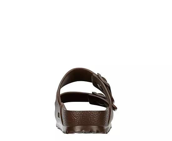 Birkenstock Womens Arizona EVA Waterproof Essentials Pool Slide Sandals Product Image