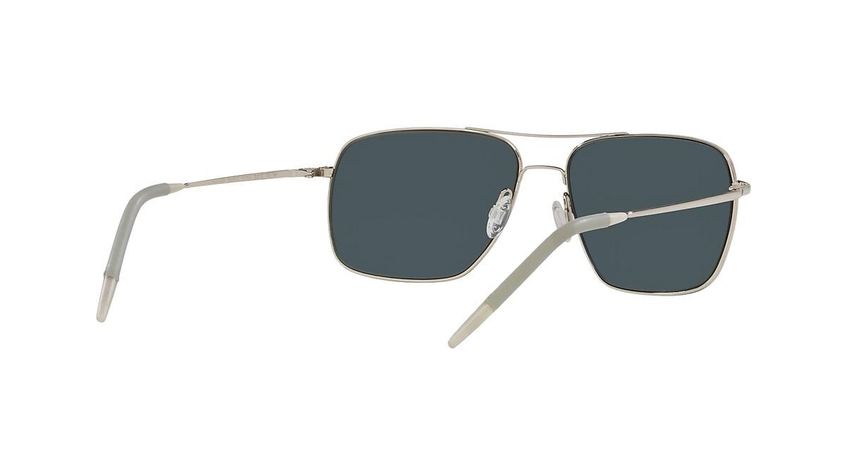 Clifton 0OV1150S__5036P2 Product Image