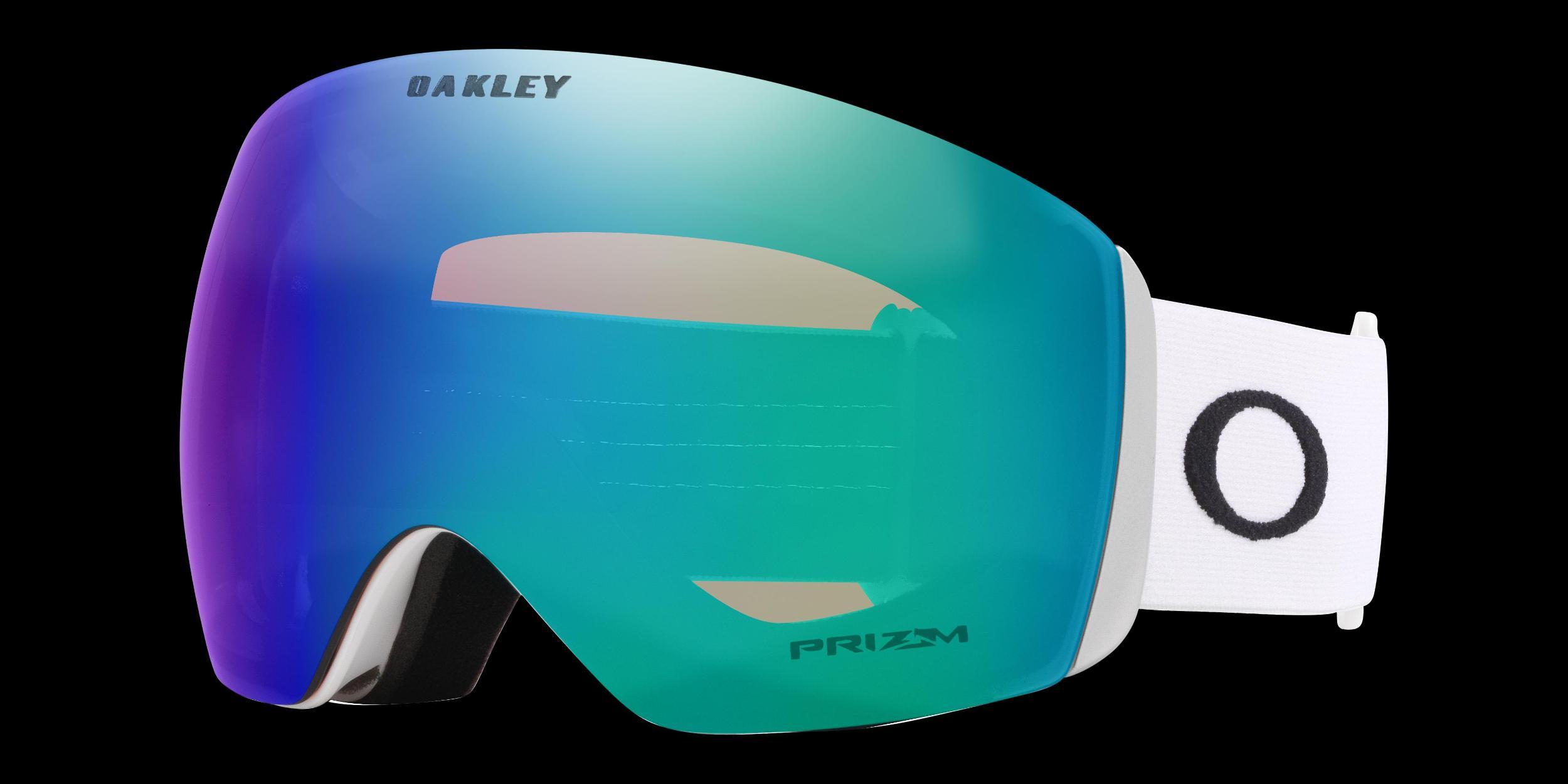 Oakley Men's Flight Deck™ M Snow Goggles Product Image
