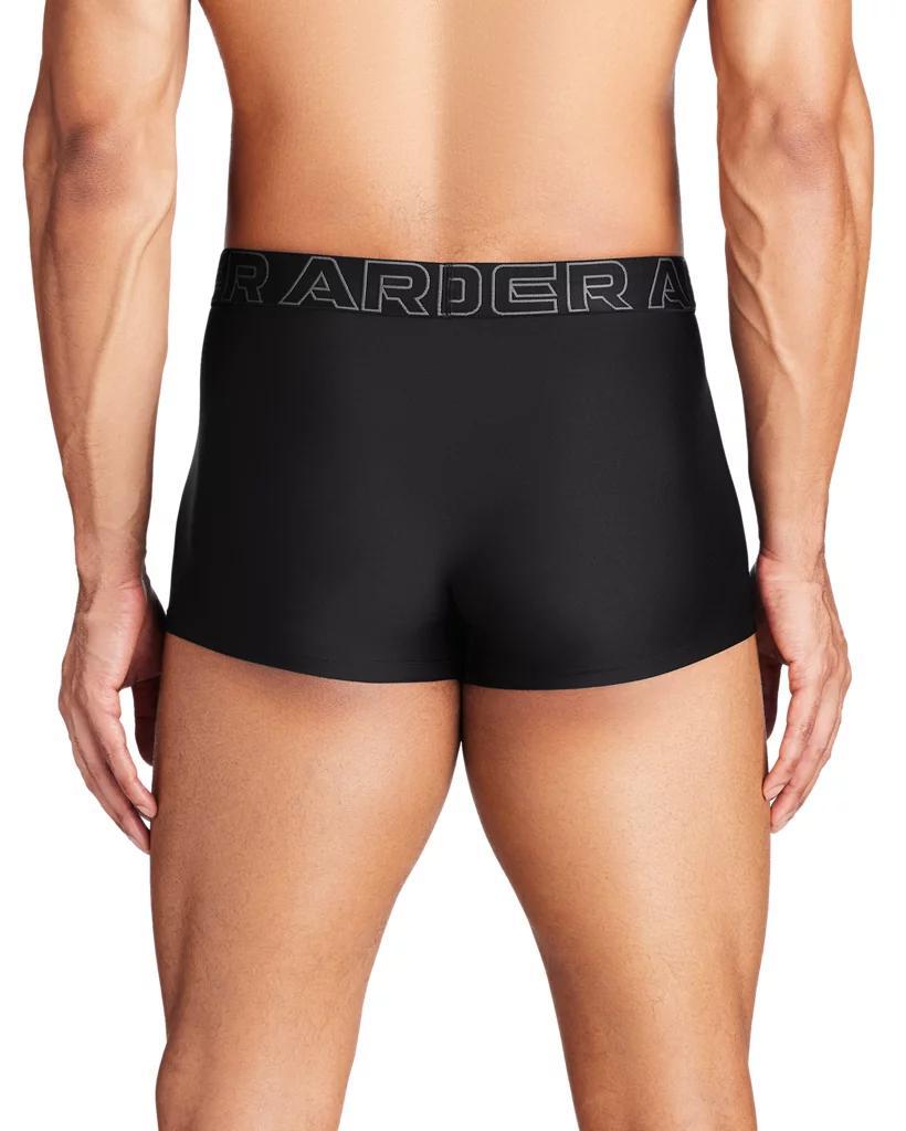 UA Performance Tech™ Product Image