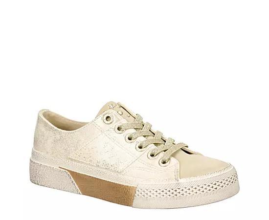 Blowfish Malibu Womens Walk On Slip Sneaker Product Image