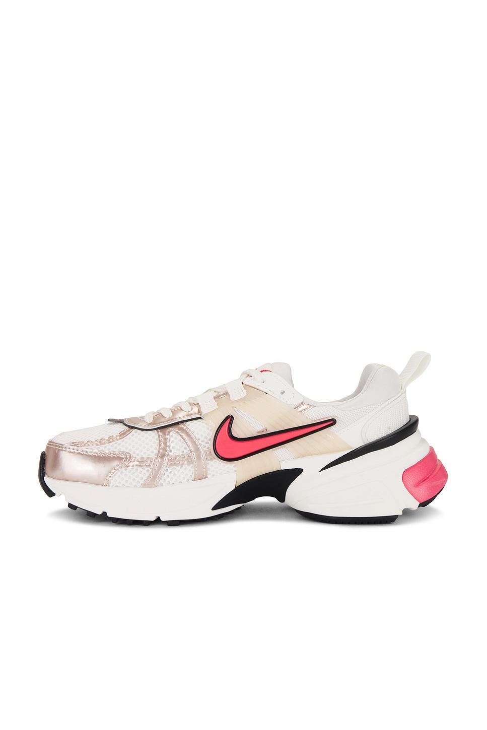 V2k Run Sneakers Nike Product Image