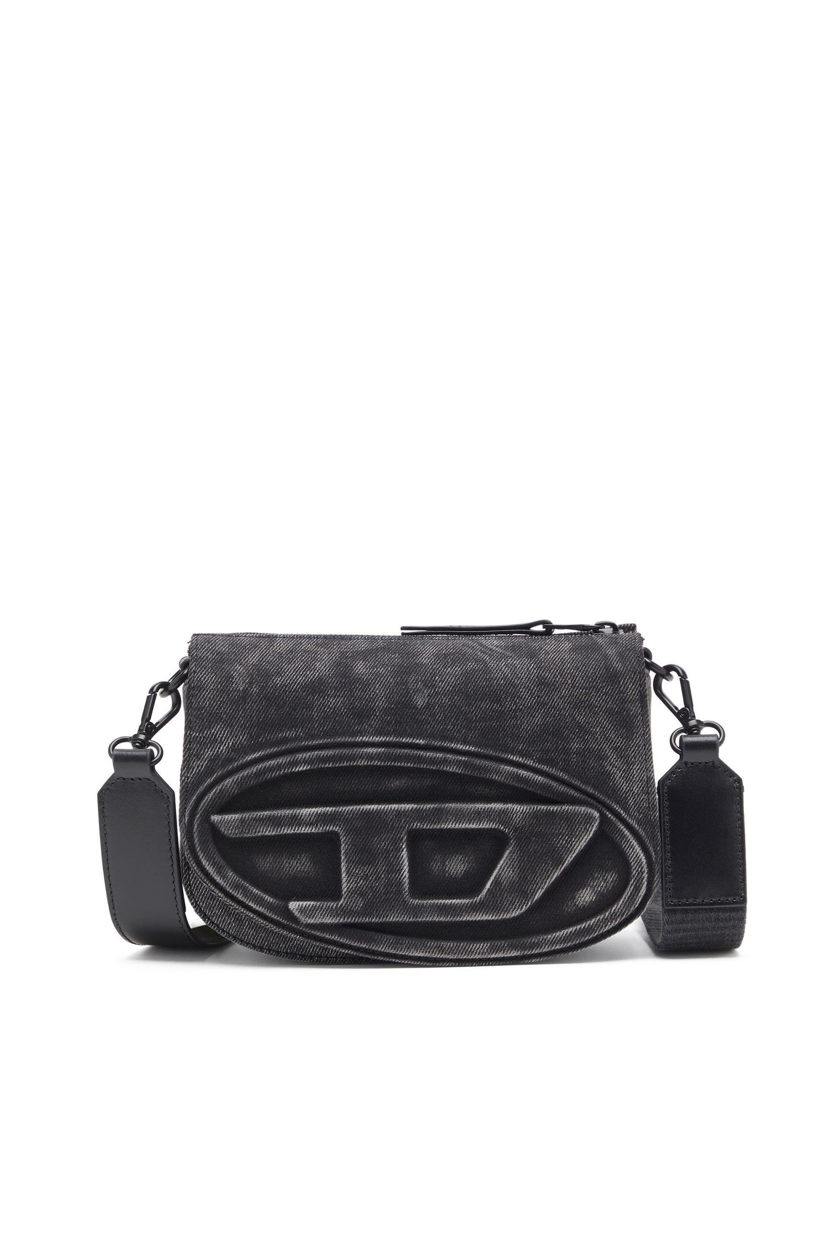 1DR CAMERA BAG Product Image