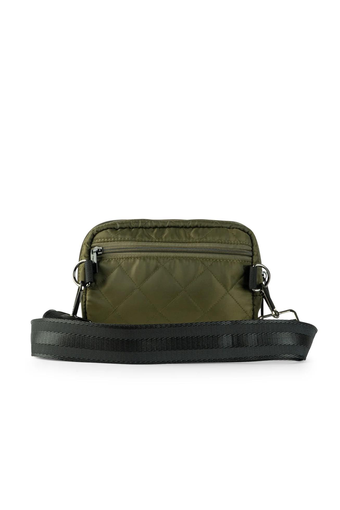 Amy Belt Bag Product Image