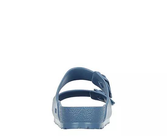 Birkenstock Mens Arizona Eva Essential Slide Sandals Product Image
