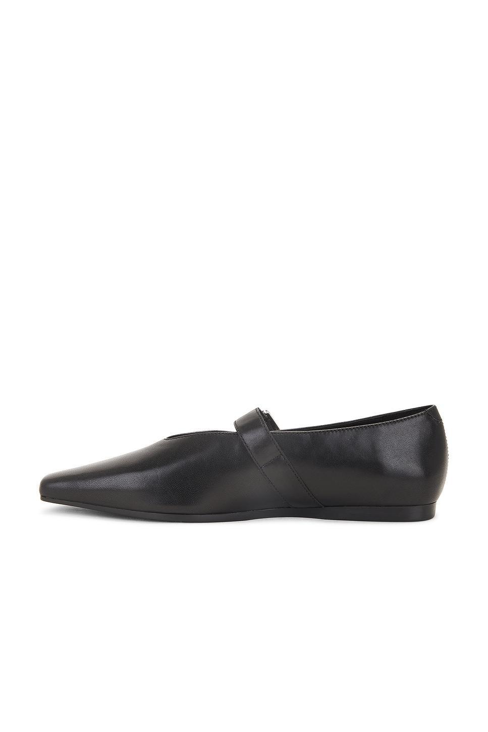 Wioletta Flat Vagabond Shoemakers Product Image