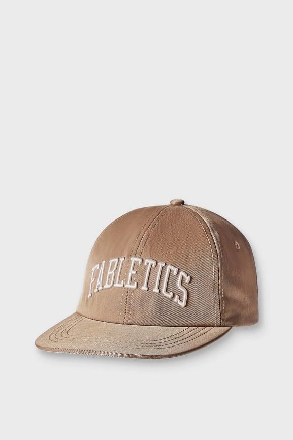 The Nylon Hat Product Image