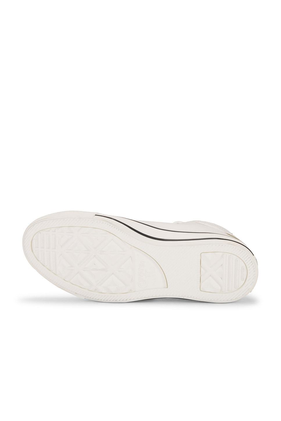 Chuck Taylor All Star Sneaker Converse Product Image