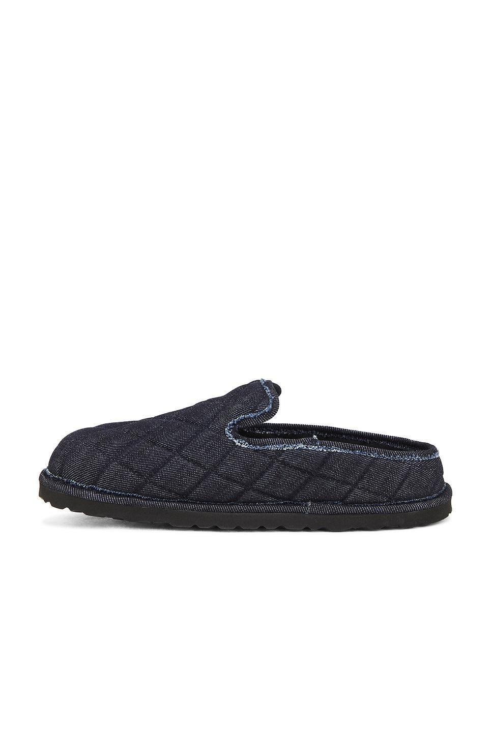 Eliscu Clog Product Image
