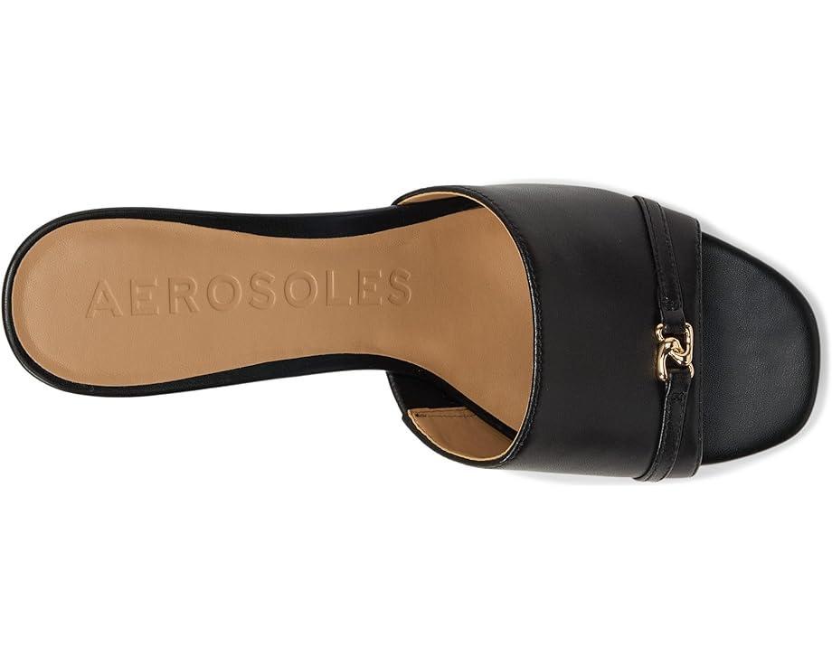 Women's Aerosoles Gela Product Image