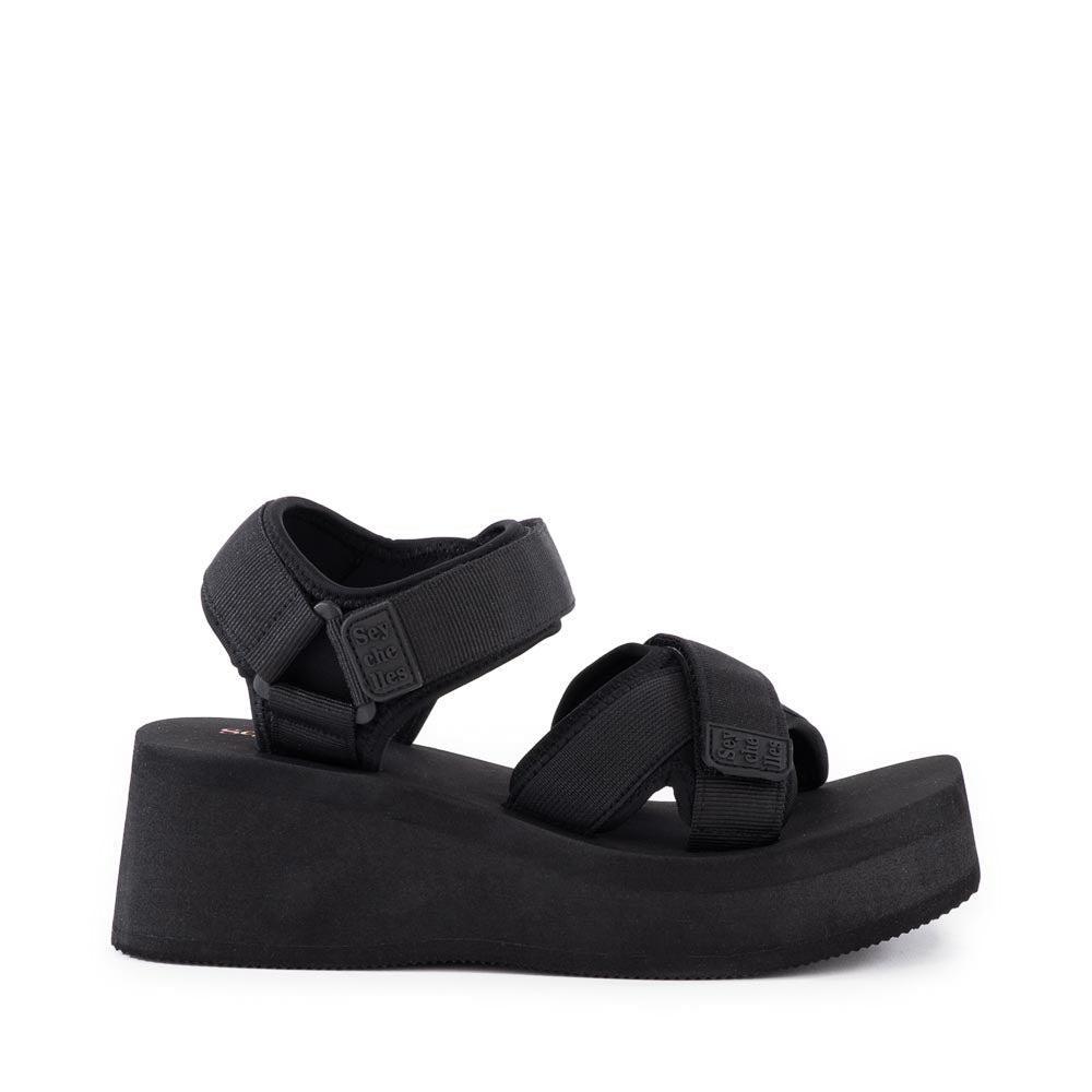 Serenade Sandal Product Image