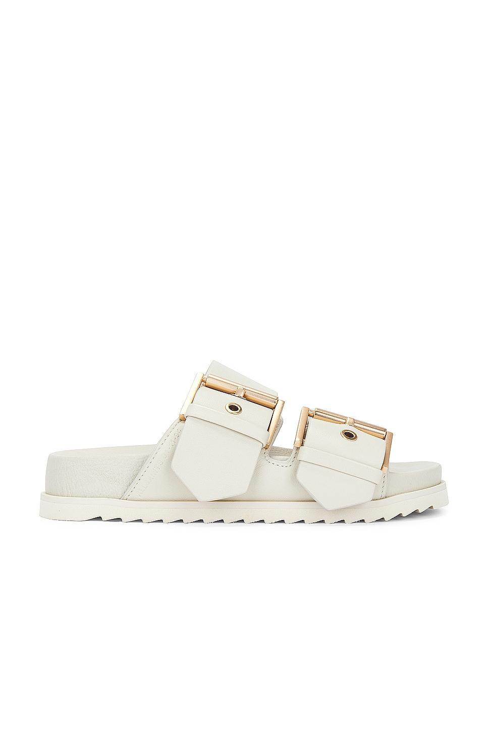 SANDALES SIAN Product Image