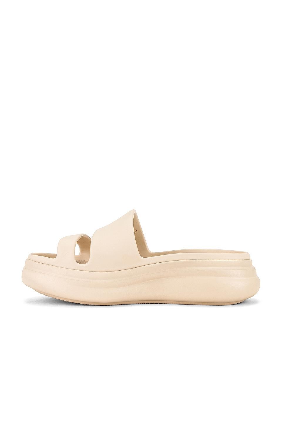 Brixley Sandal Rag & Bone Product Image