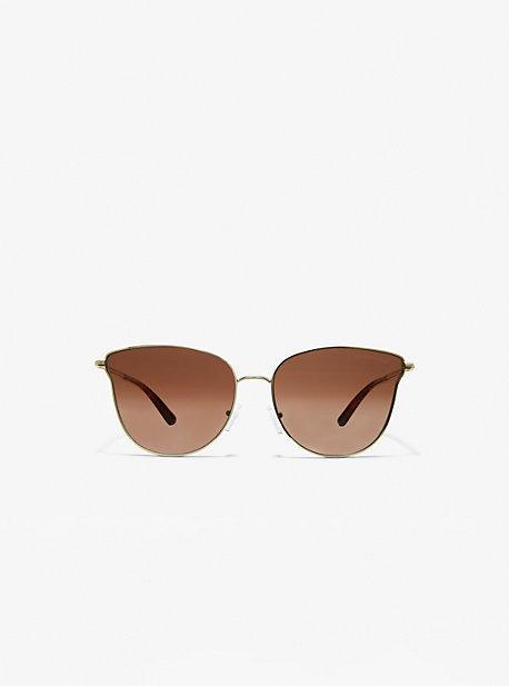 Salt Lake City Sunglasses Product Image