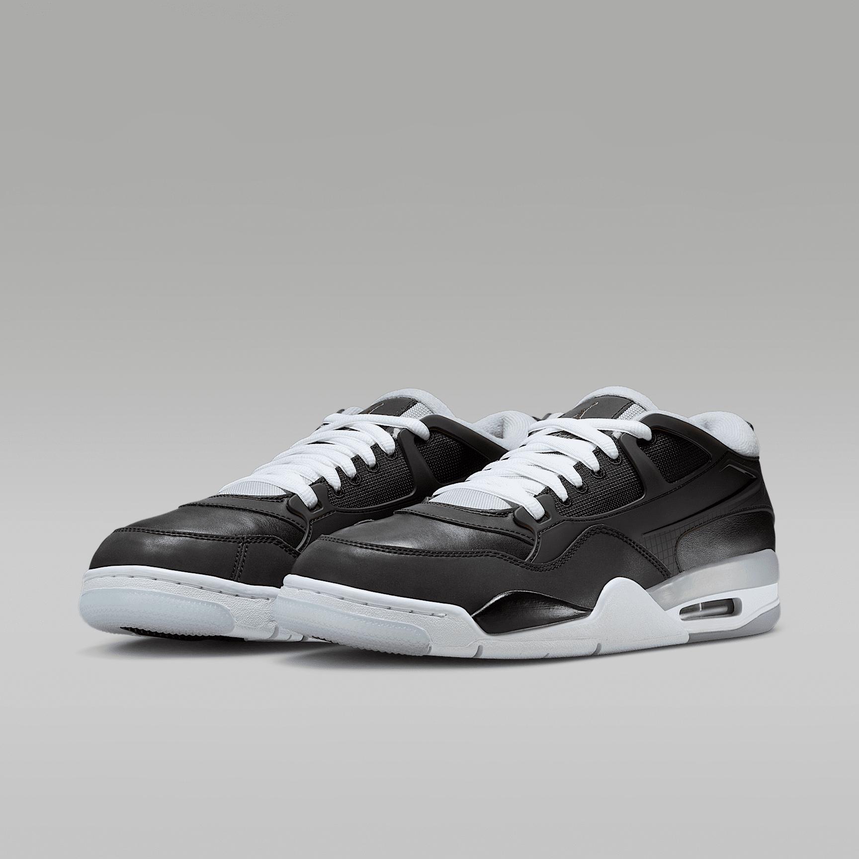 Air Jordan 4 RM Men's Shoes Product Image