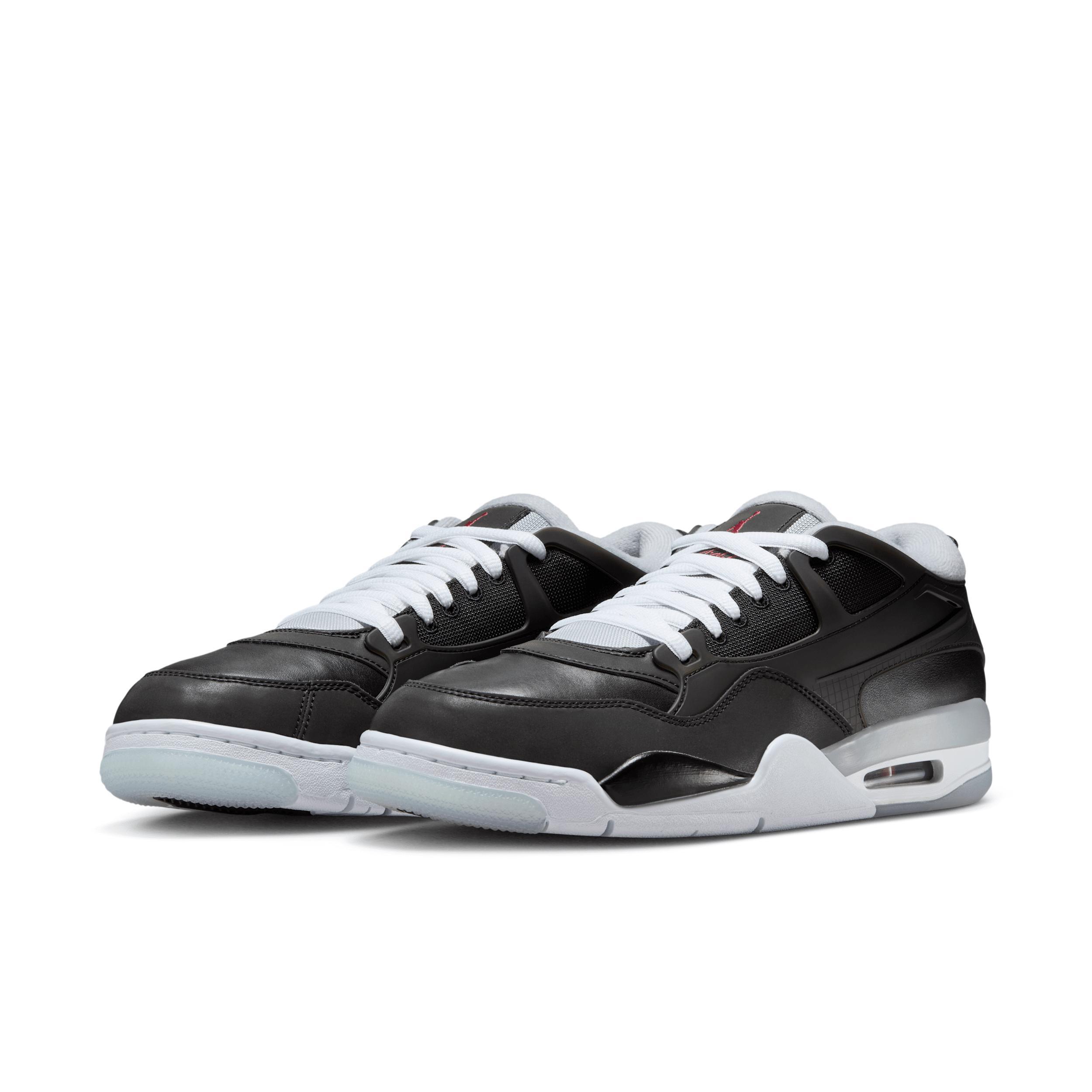 Men's Air Jordan 4 RM Shoes Product Image