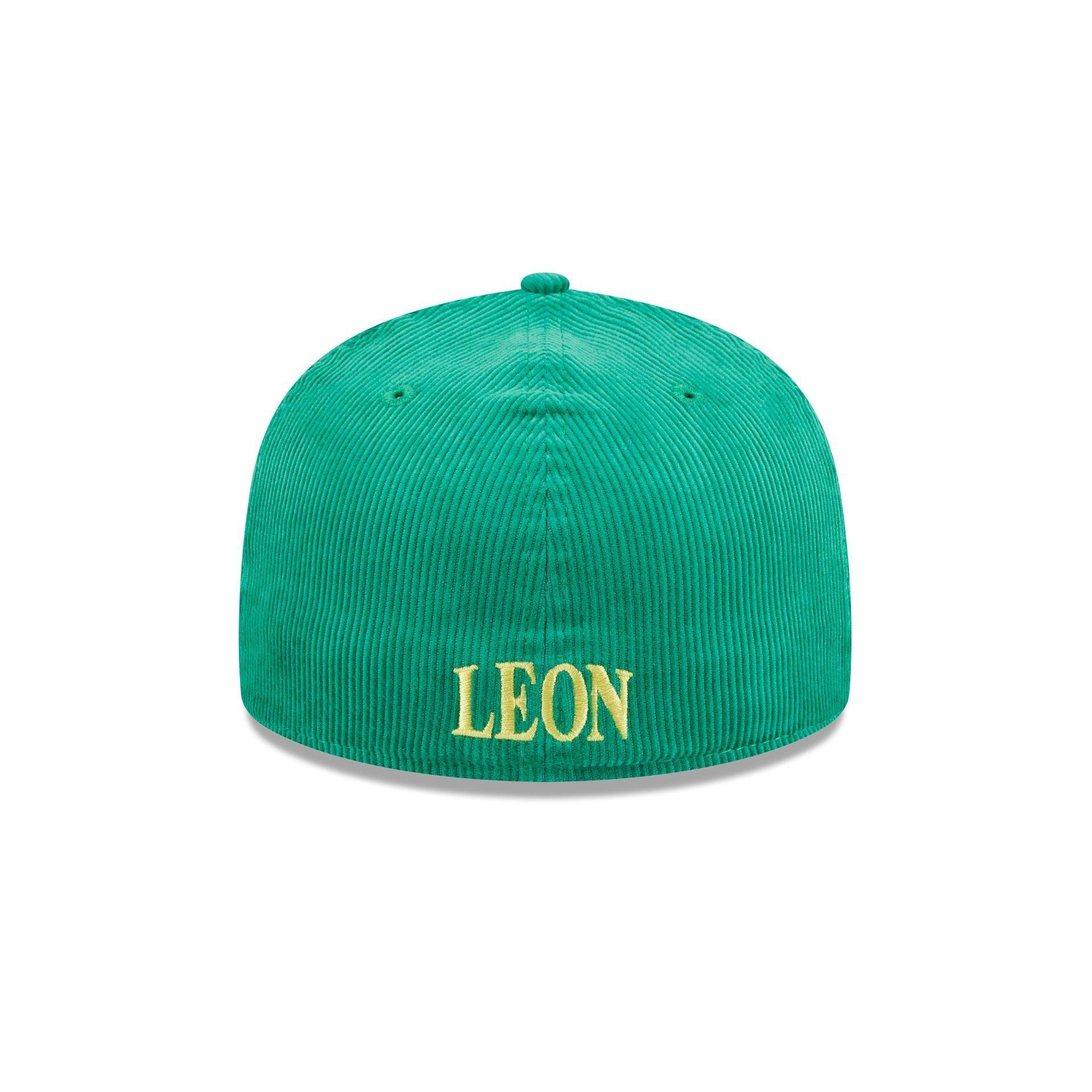 Los Angeles Dodgers Mookie Betts 9FIFTY Snapback Hat Male Product Image