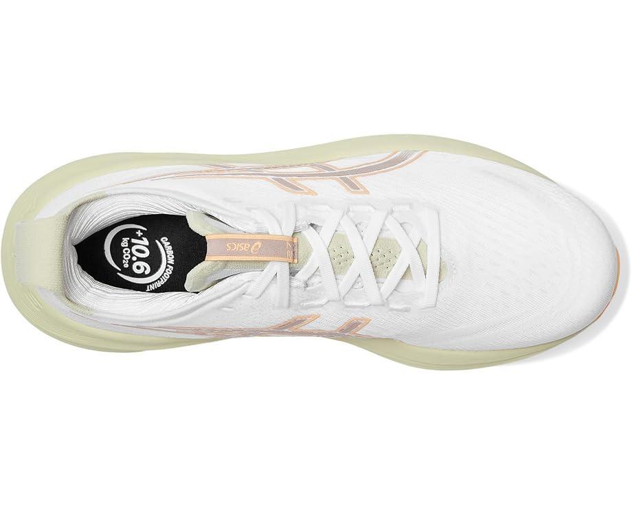 GEL-Nimbus 27 ATC Product Image