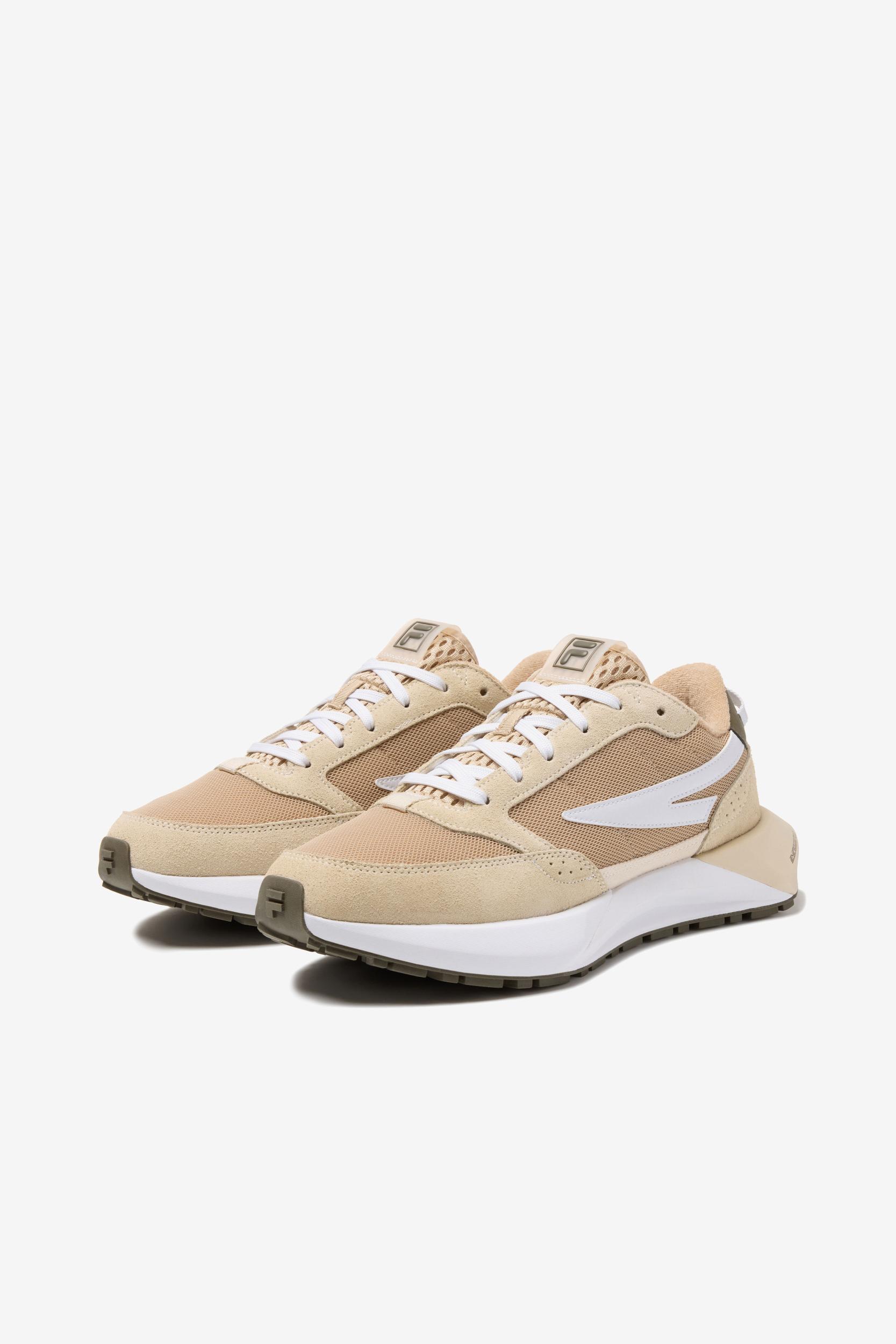 Men's Fila Racer Energized Product Image