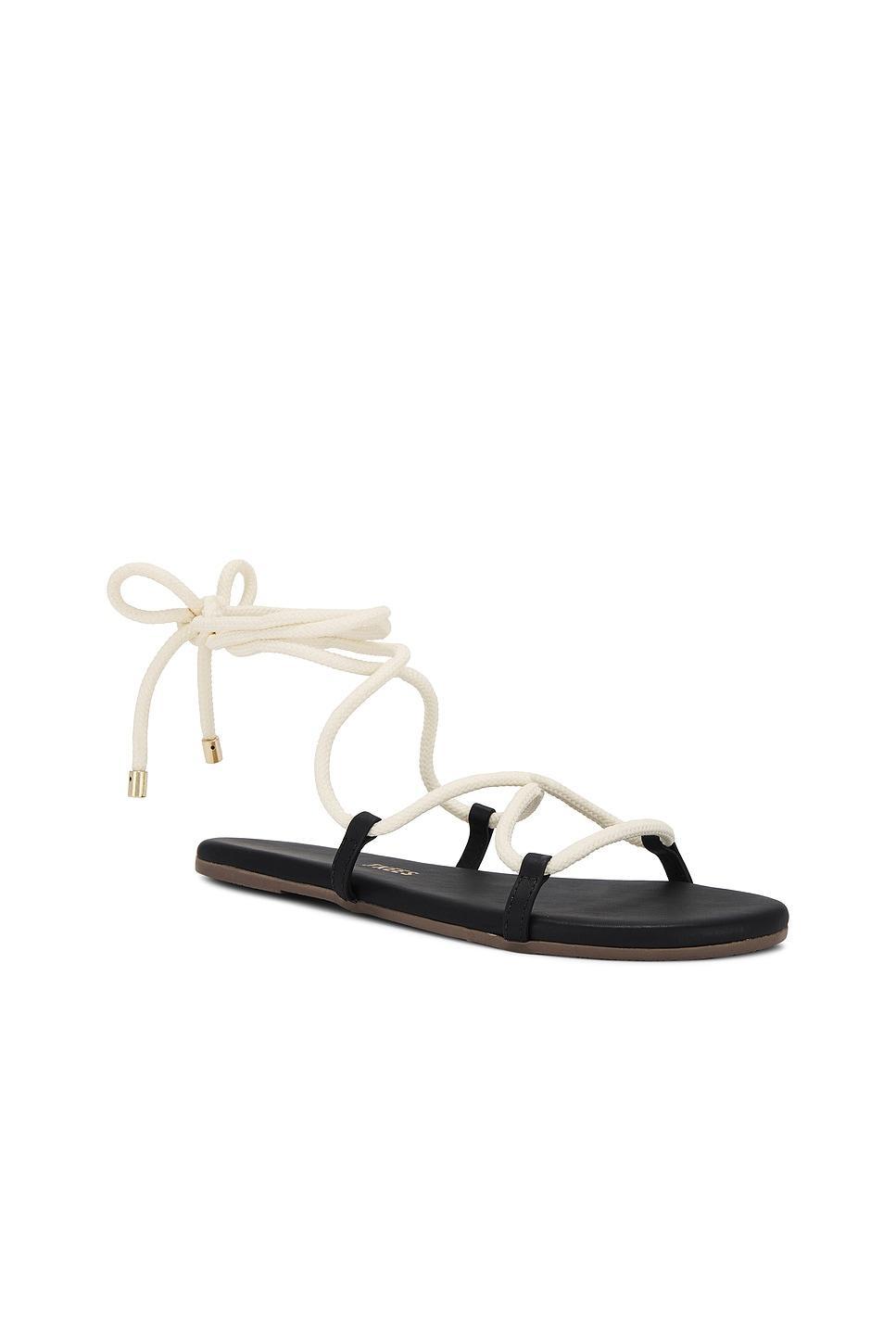 Petra Sandal TKEES Product Image