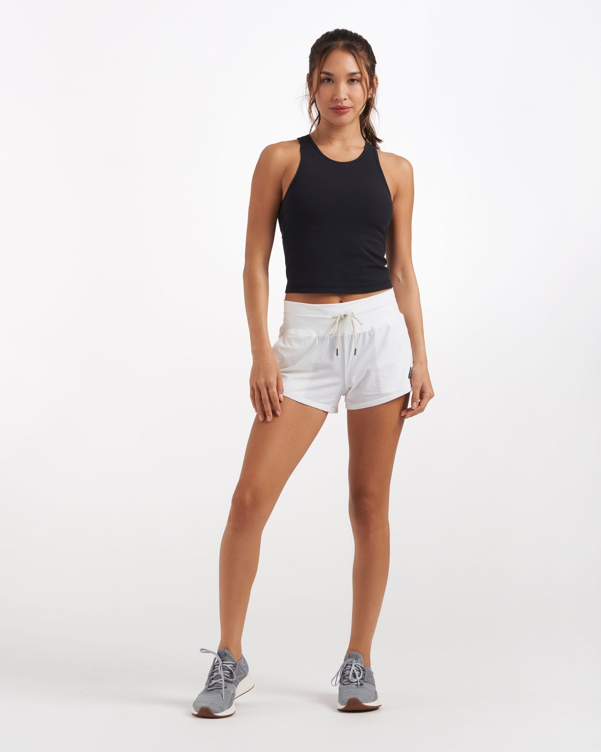 Seabreeze Short Product Image