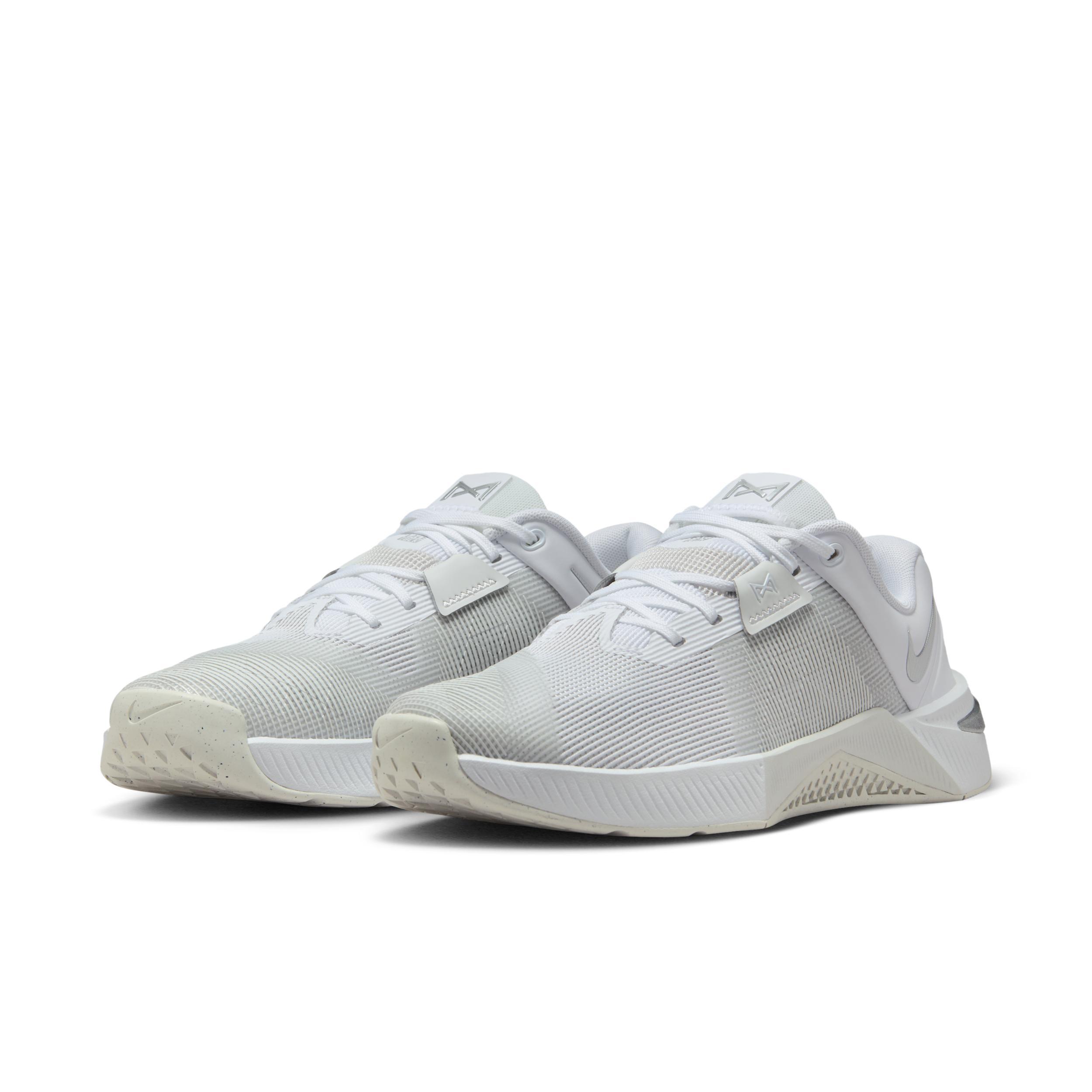 Nike Women's Metcon 10 Workout Shoes Product Image