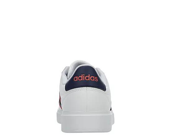Adidas Men's Grand Court 2.0 Sneaker Product Image