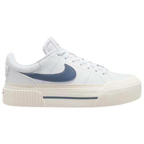 Nike Court Legacy Lift Women's Shoes Product Image