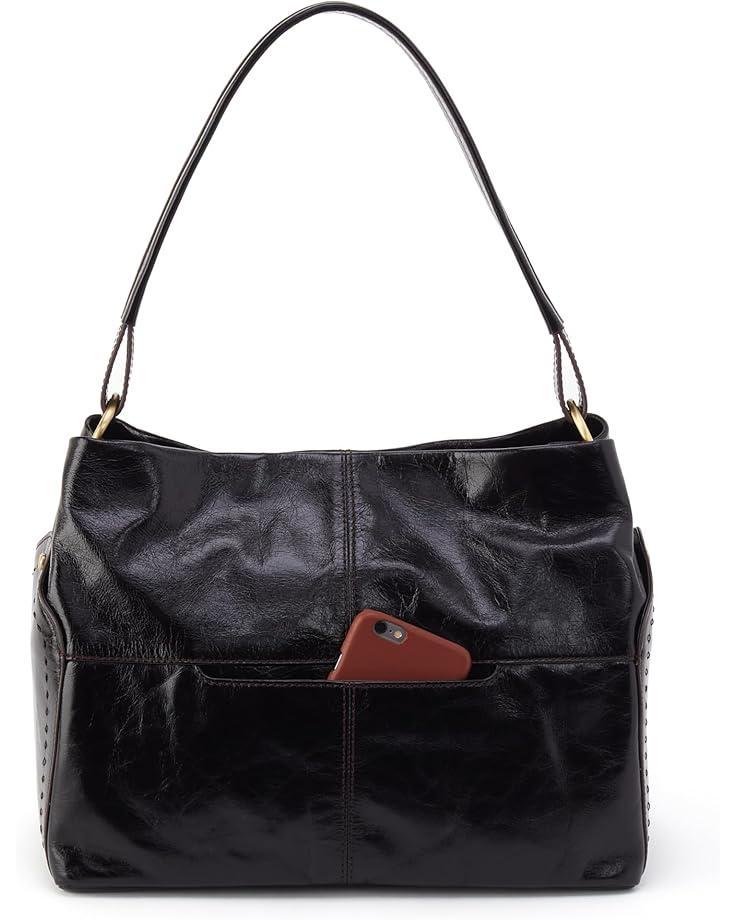 HOBO Seneca Shoulder Bag Product Image