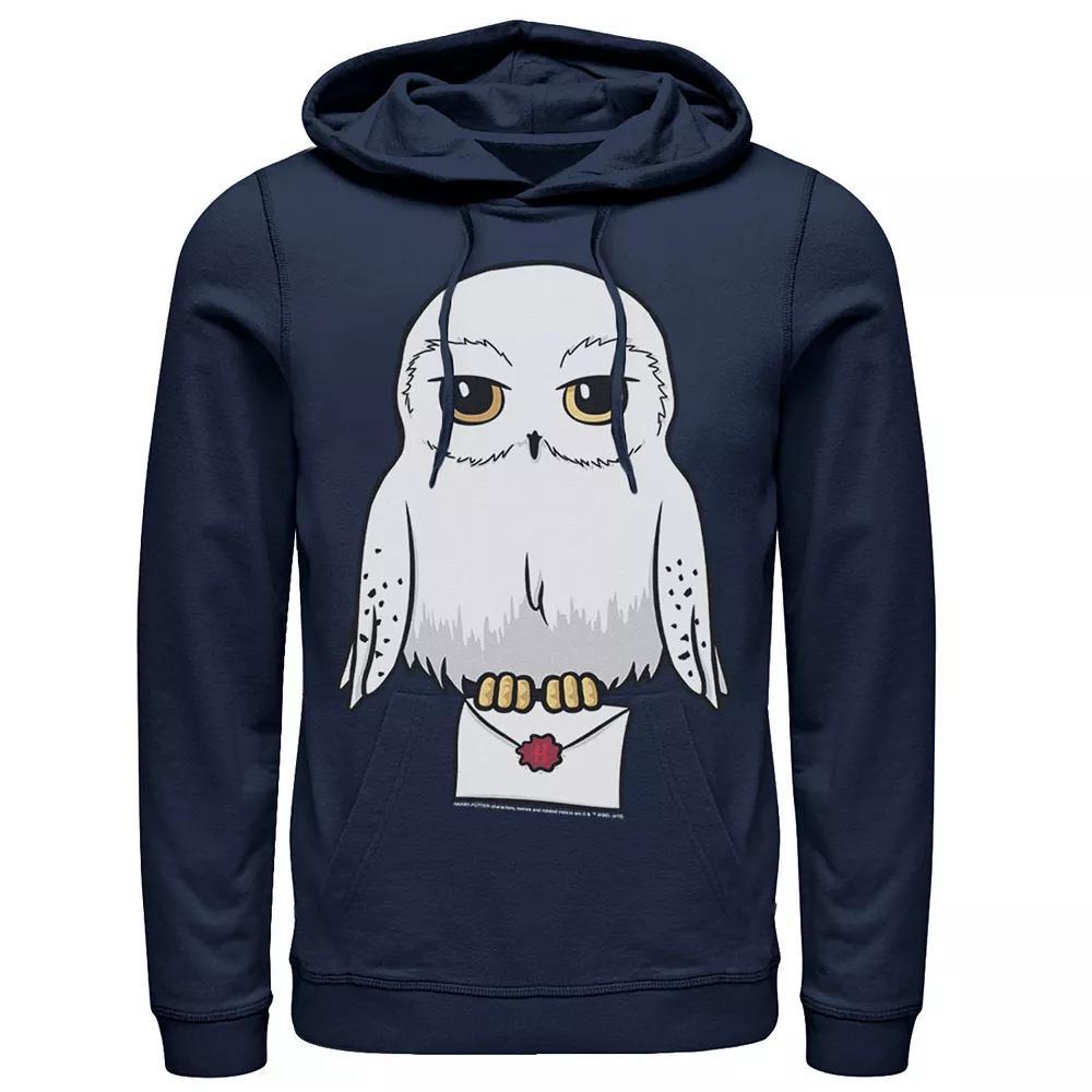 Men's Star Wars Graphic Hoodie, Size: Medium, Christmas Black Product Image