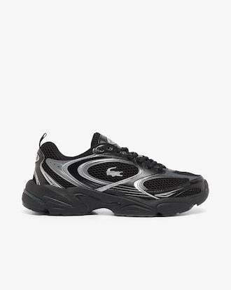 Men's Storm 96 2K Sneakers Product Image