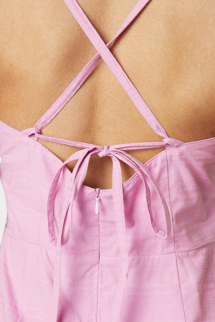 Perri Dress Product Image