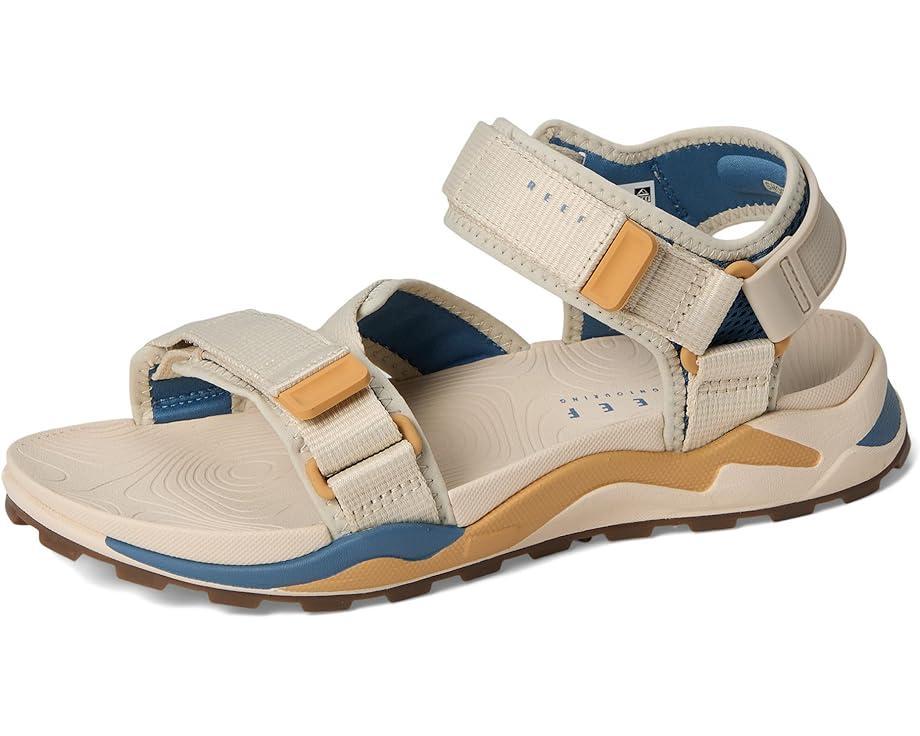 Columbia™ 2 Strap Product Image
