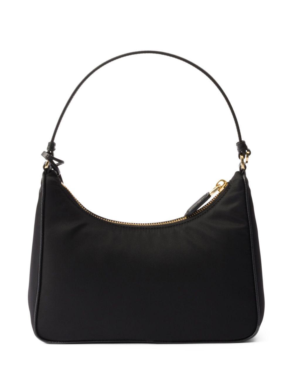 Re-Edition mini-bag Product Image
