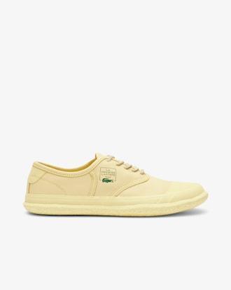 Women’s René Runway Sneakers Product Image