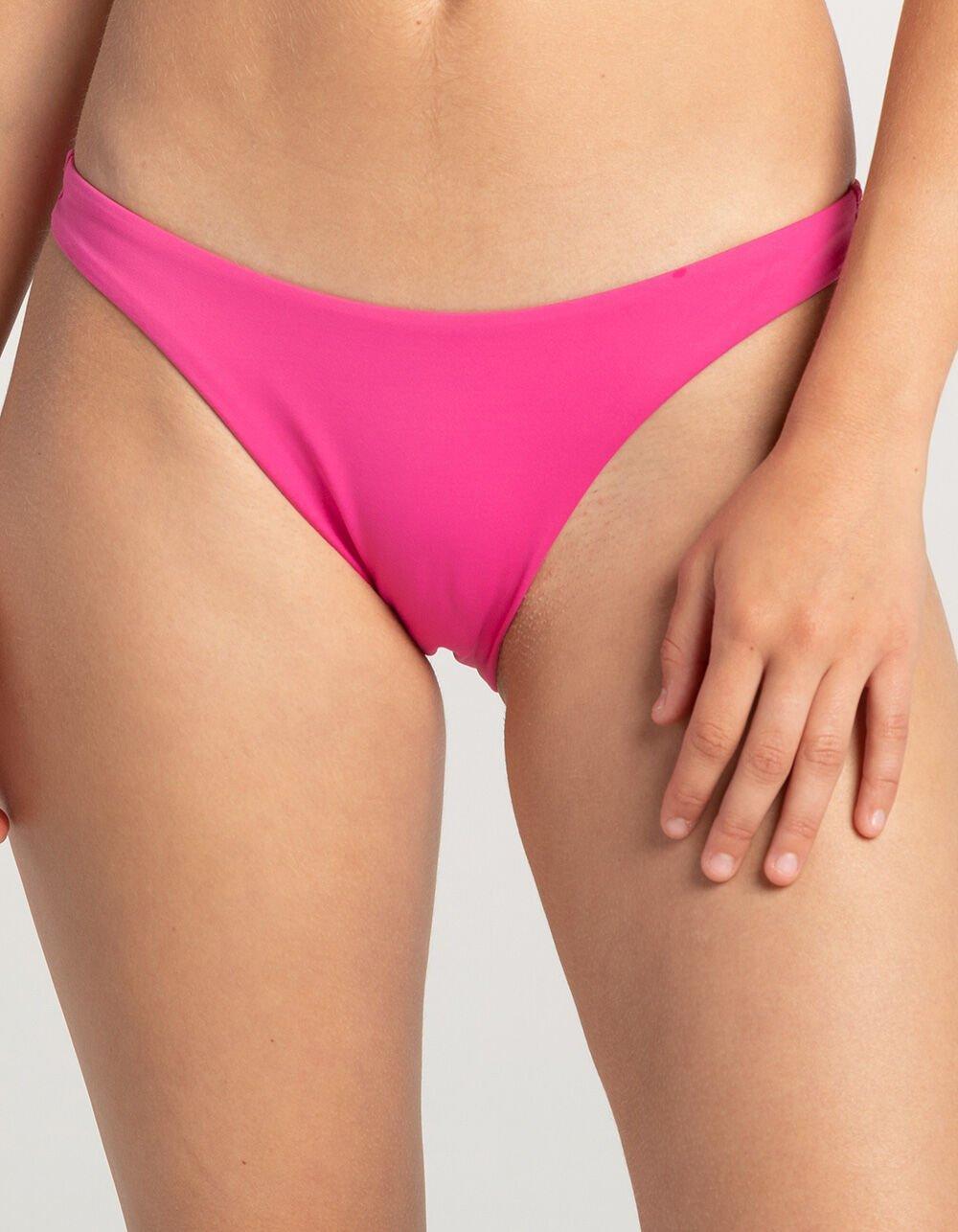 JOLYN Kelia Bikini Bottoms Product Image