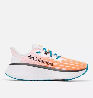 Columbia Mens Konos Elevate Shoe- Product Image