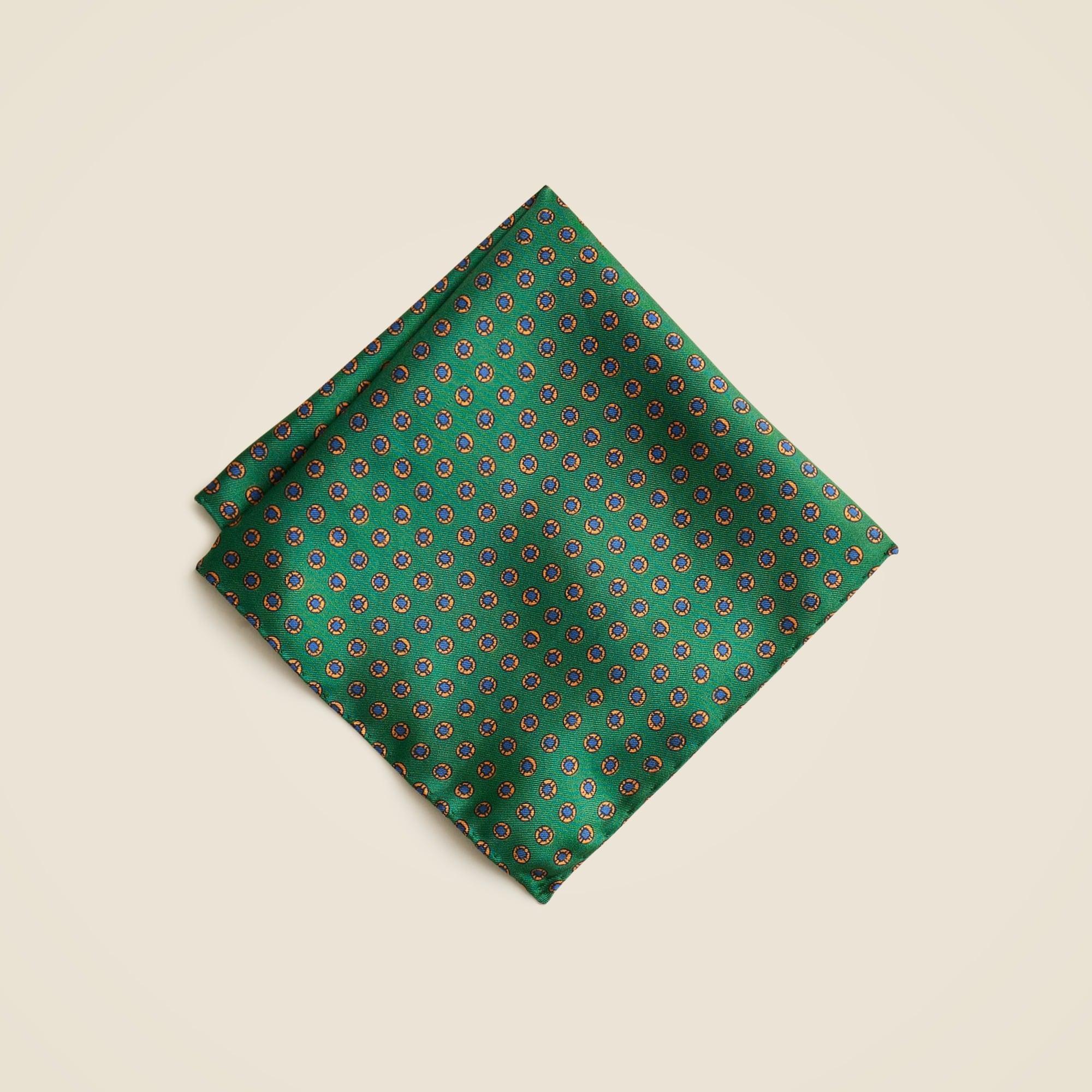 Product Card