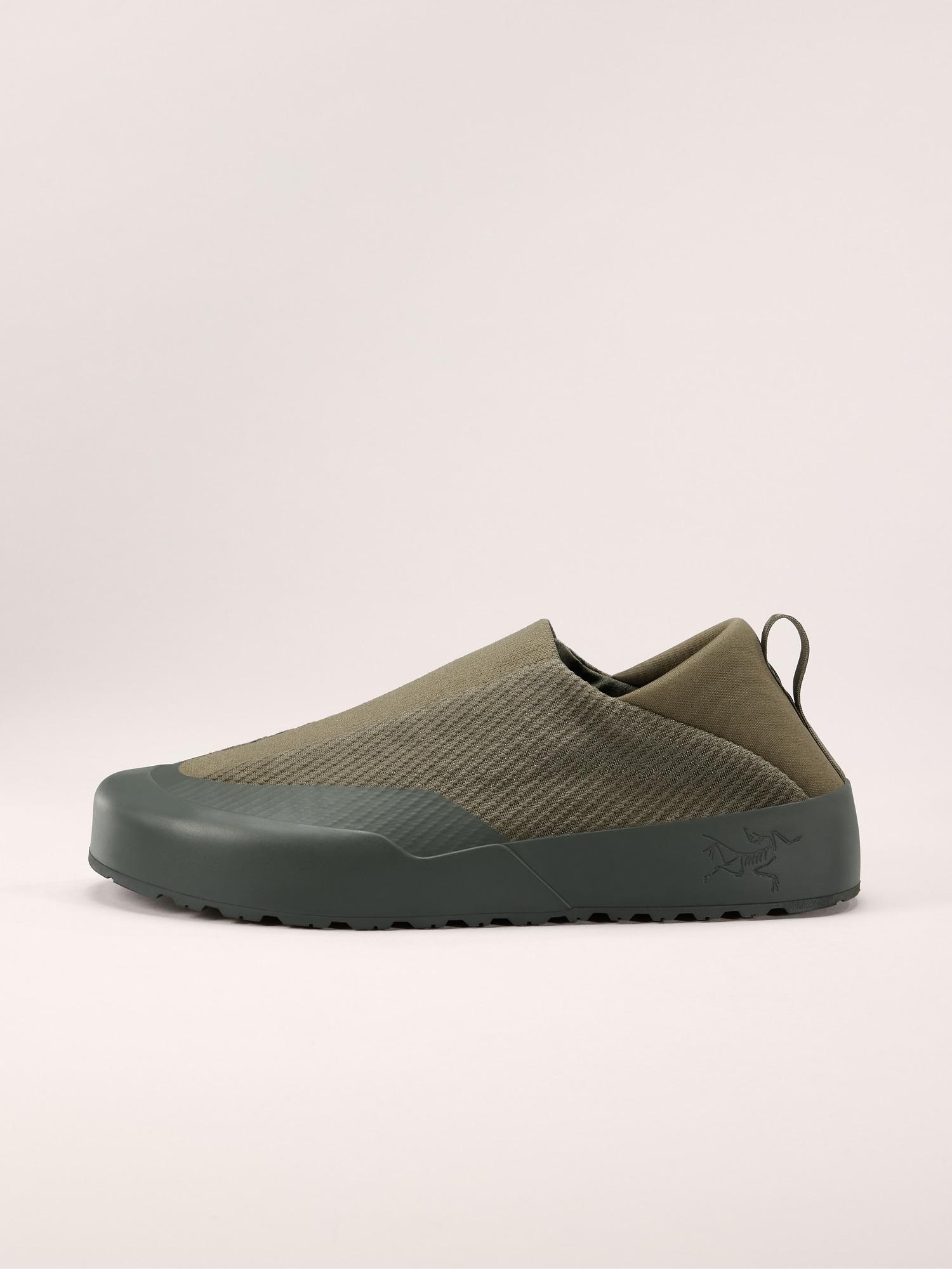 Kragg Shoe Women's Product Image