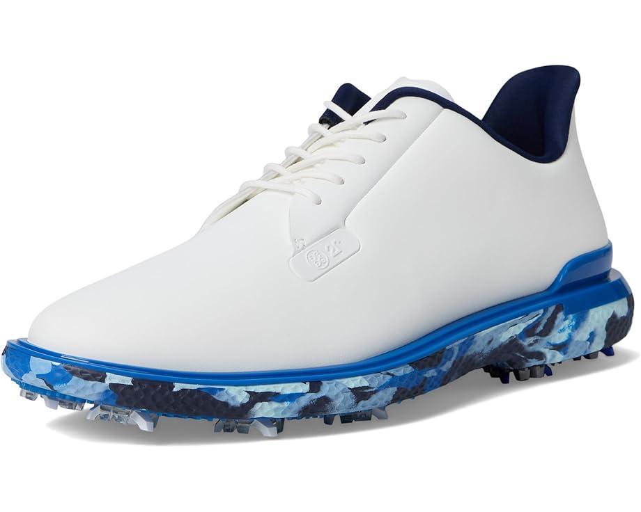 Gallivan2r Golf Shoes Product Image