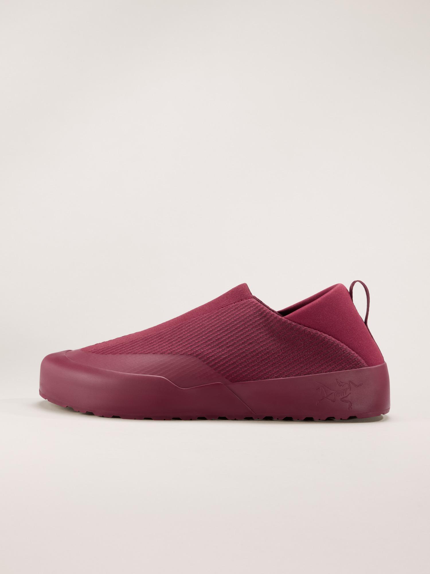 Kragg Shoe Men's Product Image