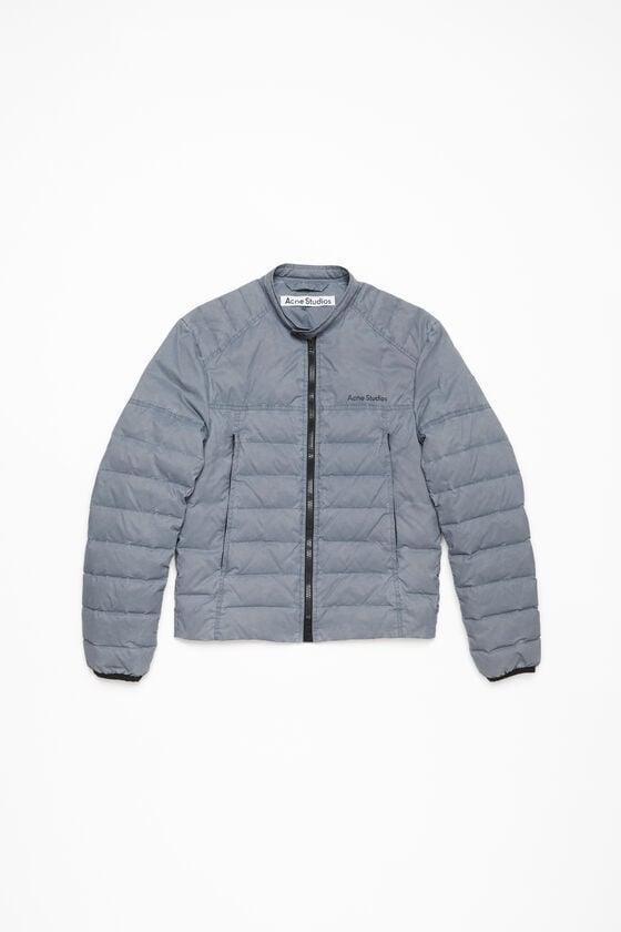 Down jacket Product Image