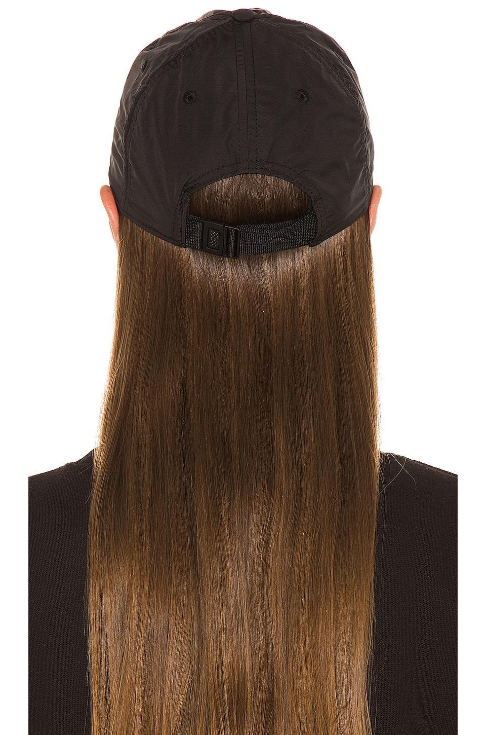 Addison Baseball Cap Rag & Bone Product Image