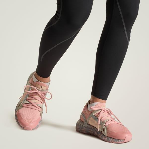 adidas by Stella McCartney Ultraboost DNA Shoes Product Image