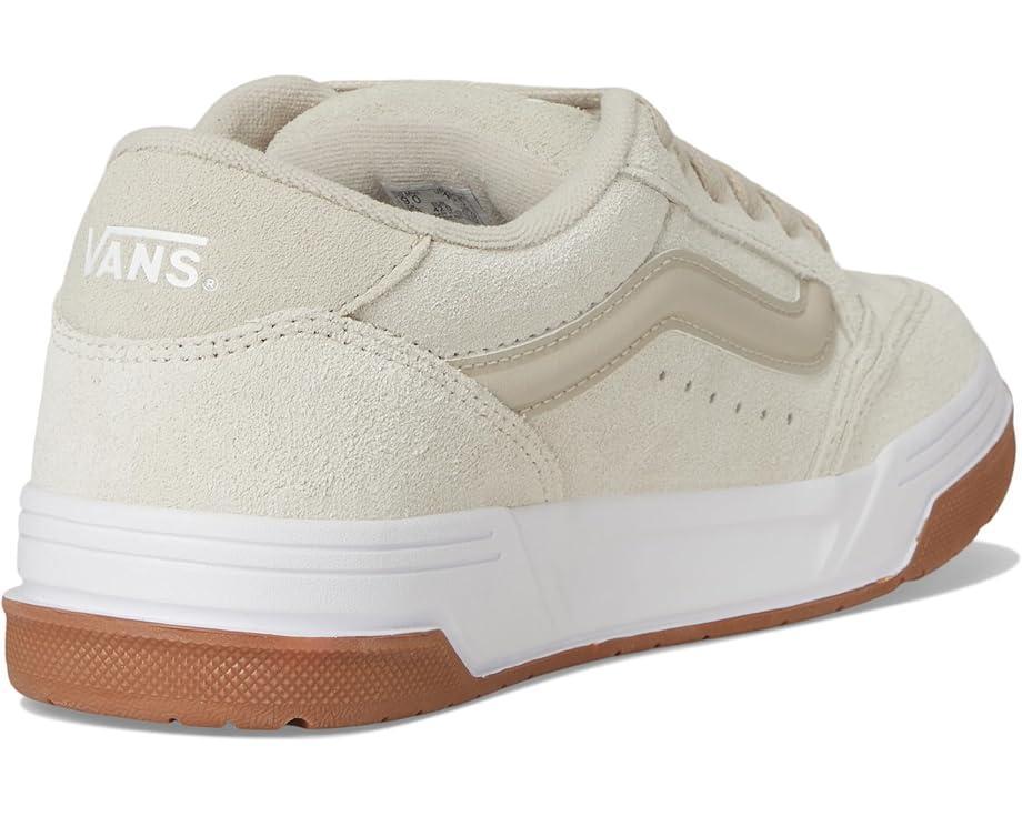 Lowland ComfyCush Product Image