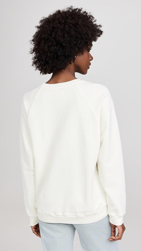 Original Retro Brand Park City Sweatshirt | Shopbop Product Image